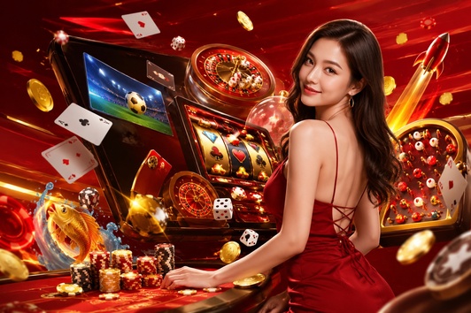 w345