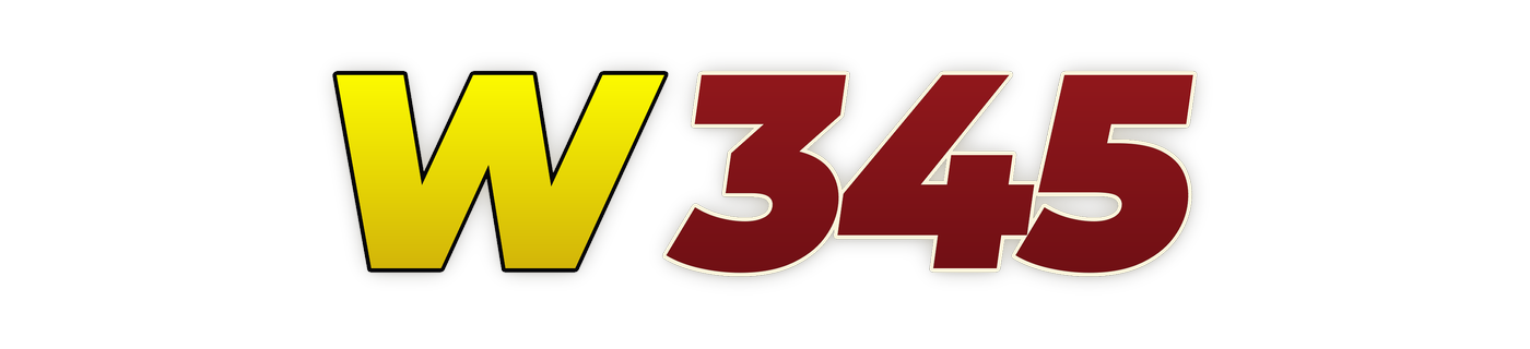 w345